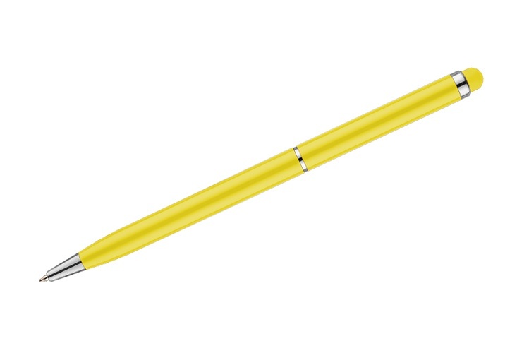 Stilou tactil TIN 2 15 Stilou tactil TIN 2 - imagine 15