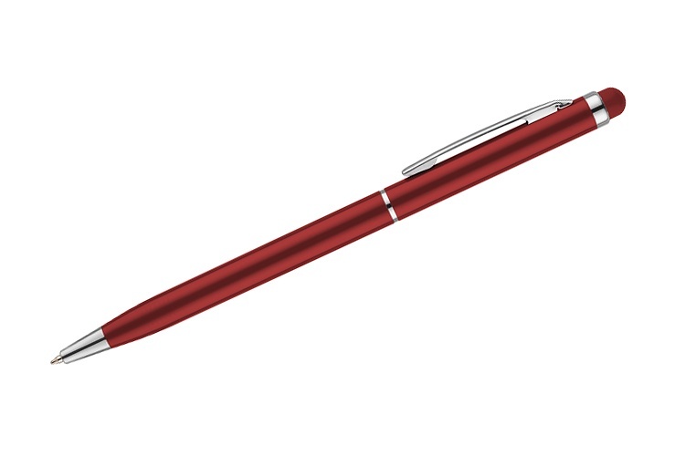 Stilou tactil TIN 2 16 Stilou tactil TIN 2 - imagine 16