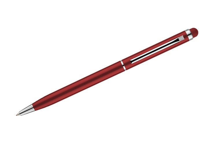 Stilou tactil TIN 2 17 Stilou tactil TIN 2 - imagine 17