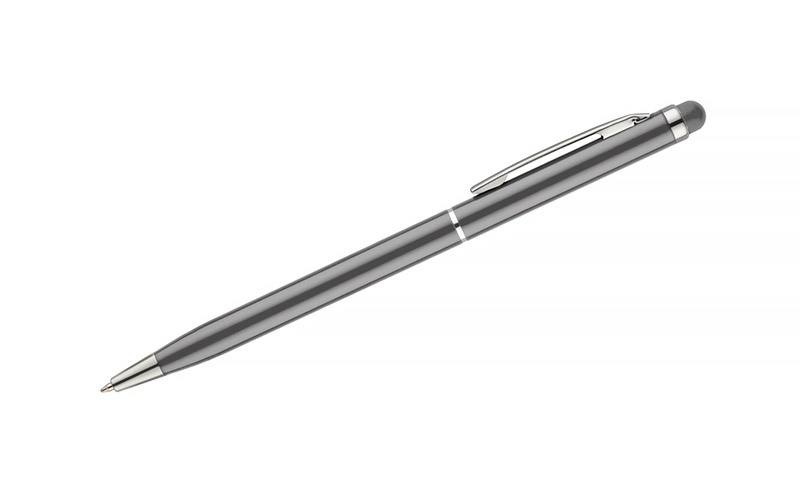Stilou tactil TIN 2 19 Stilou tactil TIN 2 - imagine 19
