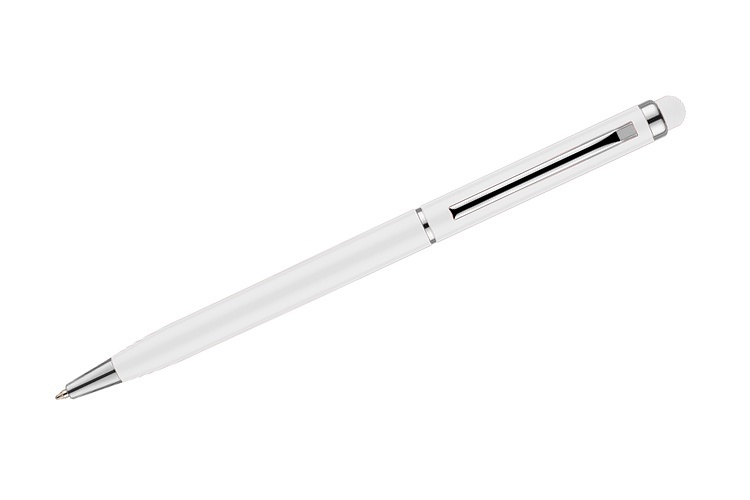 Stilou tactil TIN 2 23 Stilou tactil TIN 2 - imagine 23