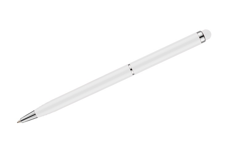 Stilou tactil TIN 2 24 Stilou tactil TIN 2 - imagine 24