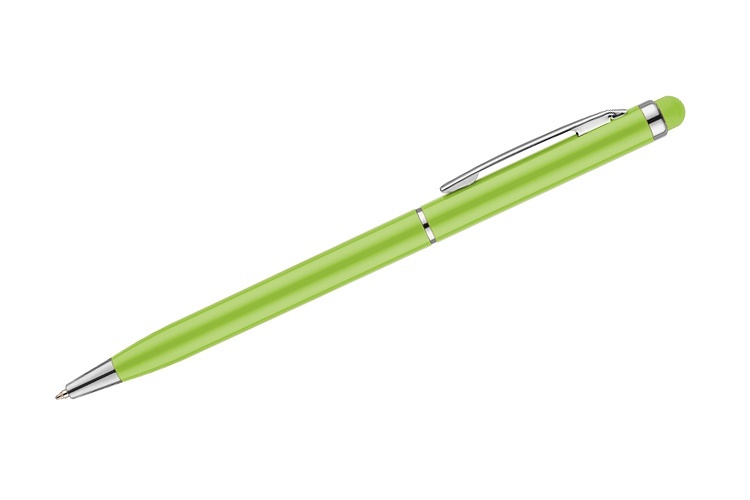 Stilou tactil TIN 2 25 Stilou tactil TIN 2 - imagine 25