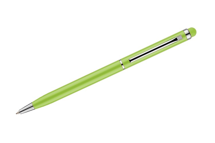 Stilou tactil TIN 2 26 Stilou tactil TIN 2 - imagine 26