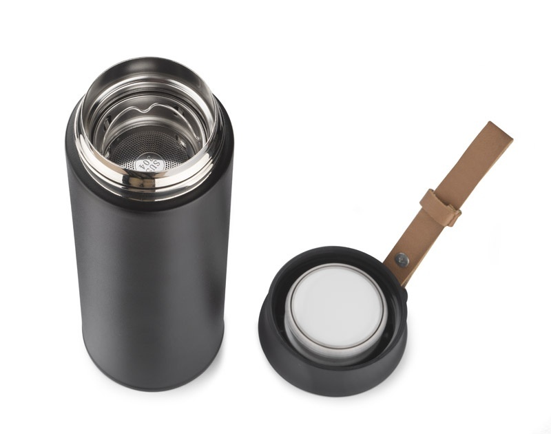 Termos vidat MACHO 450 ml 3 Termos vidat MACHO 450 ml - imagine 3