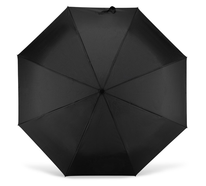 Umbrelă Pliabilă Adia 5 Umbrelă Pliabilă Adia - imagine 5