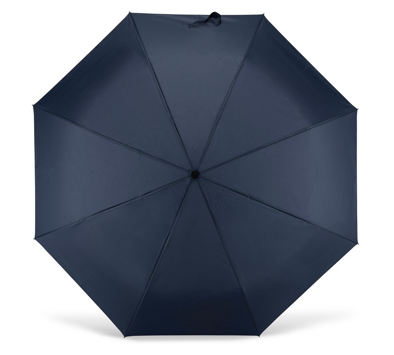 Umbrelă Pliabilă Adia 8 Umbrelă Pliabilă Adia - imagine 8