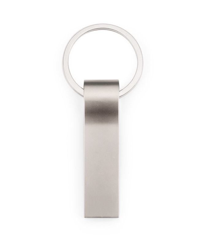 BC Unitate Flash Usb Palermo 16 Gb 2 BC Unitate Flash Usb Palermo 16 Gb - imagine 2