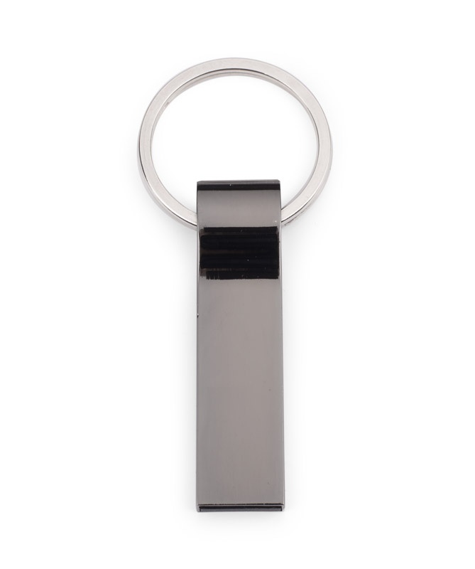 BC Unitate Flash Usb Palermo 16 Gb 5 BC Unitate Flash Usb Palermo 16 Gb - imagine 5