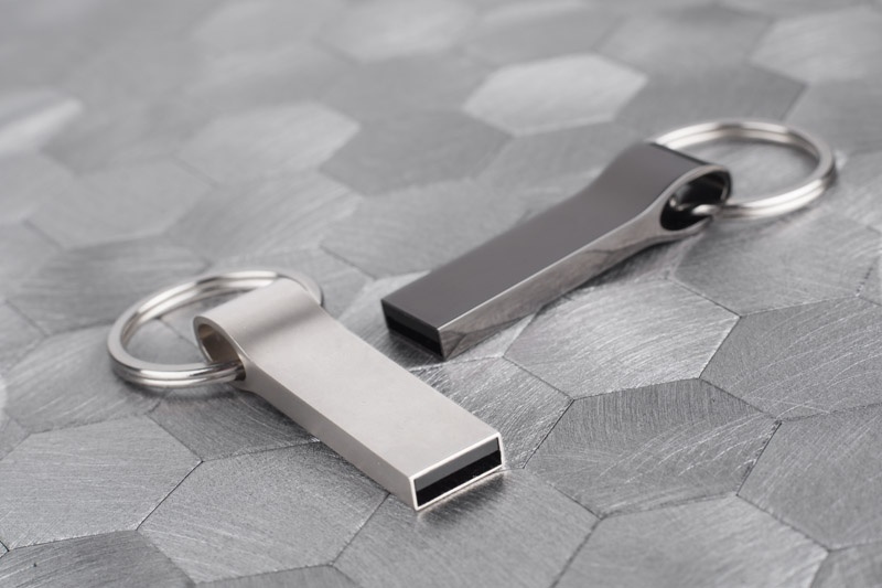 BC Unitate Flash Usb Palermo 16 Gb 6 BC Unitate Flash Usb Palermo 16 Gb - imagine 6