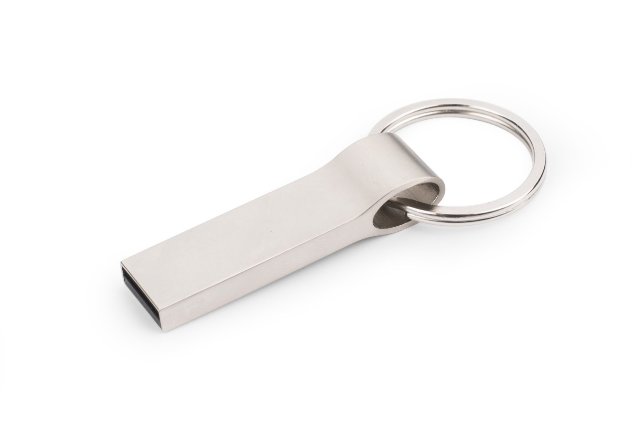 BC Unitate Flash Usb Palermo 16 Gb 7 BC Unitate Flash Usb Palermo 16 Gb - imagine 7