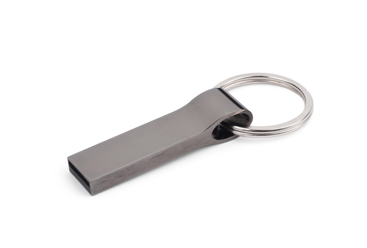 BC Unitate Flash Usb Palermo 16 Gb 8 BC Unitate Flash Usb Palermo 16 Gb - imagine 8