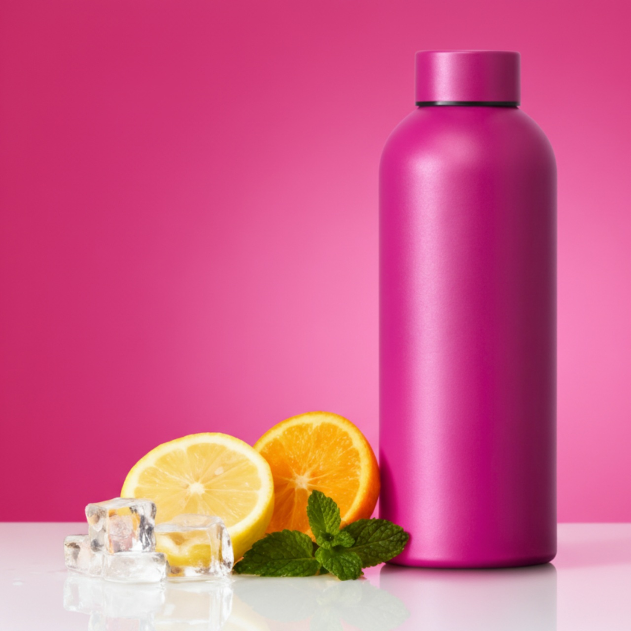 Nordic sticlă termică, 500 ml 18 Nordic sticlă termică, 500 ml - imagine 18