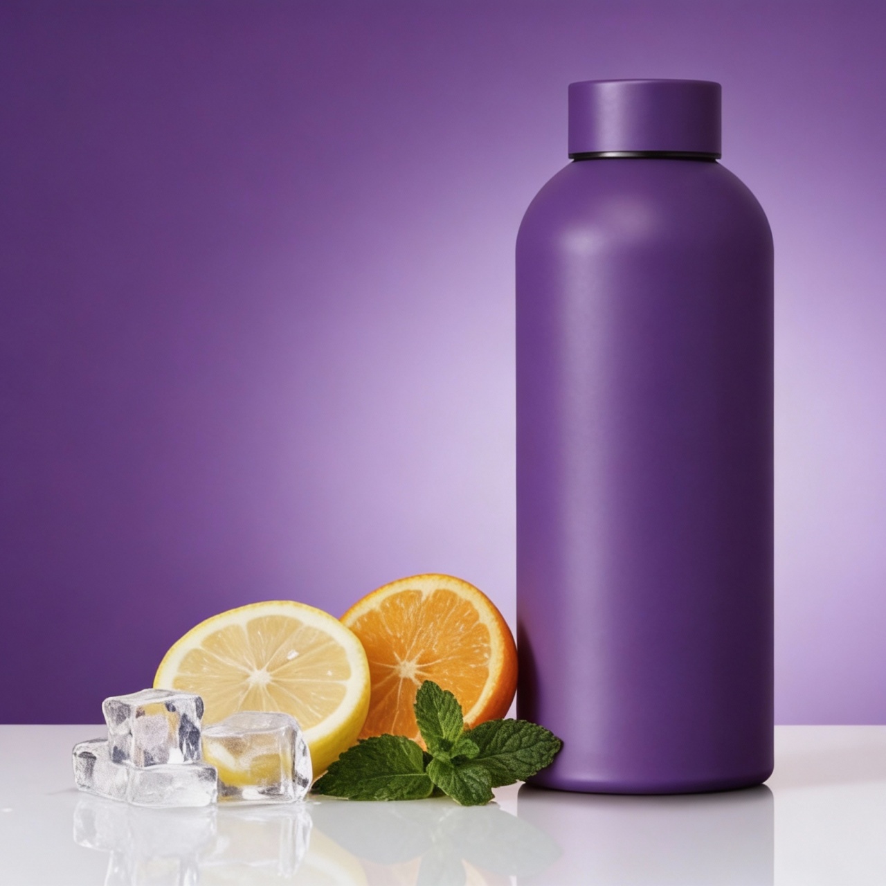 Nordic sticlă termică, 500 ml 19 Nordic sticlă termică, 500 ml - imagine 19