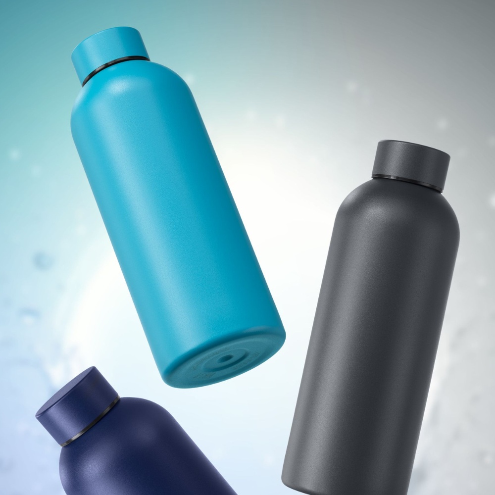 Nordic sticlă termică, 500 ml 22 Nordic sticlă termică, 500 ml - imagine 22