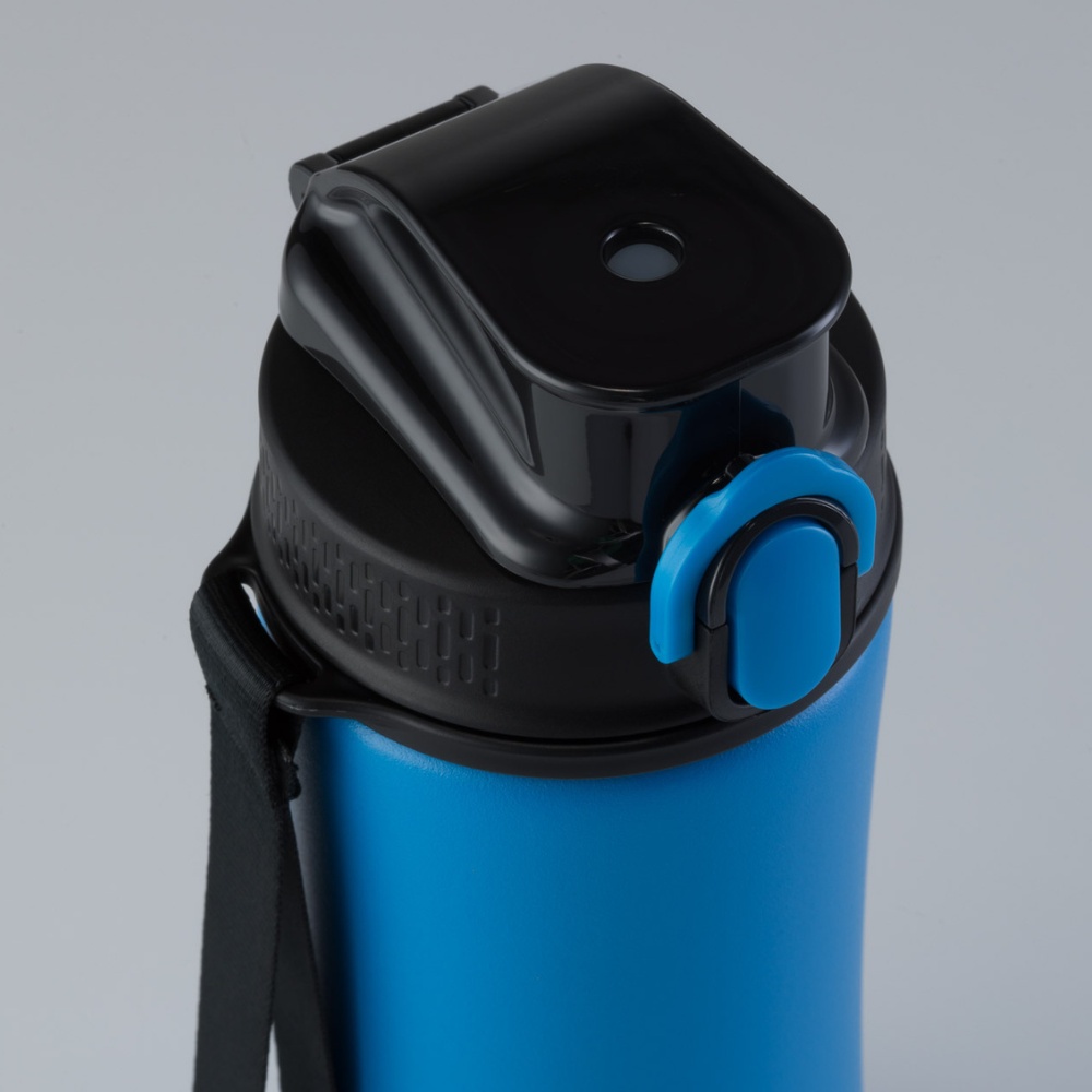 Primo sticlă de oțel, 550 ml 15 Primo sticlă de oțel, 550 ml - imagine 15