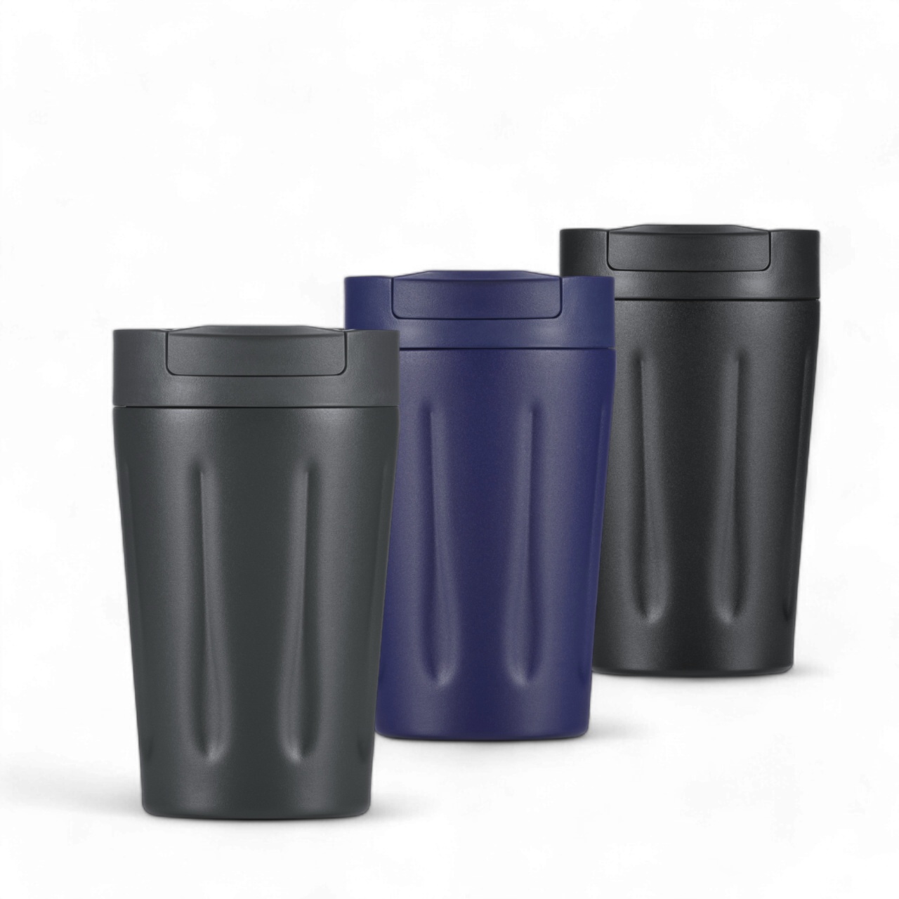 Scandic cană termică pentru cafea cu strat de cupru, 350 ml 10 Scandic cană termică pentru cafea cu strat de cupru, 350 ml - imagine 10