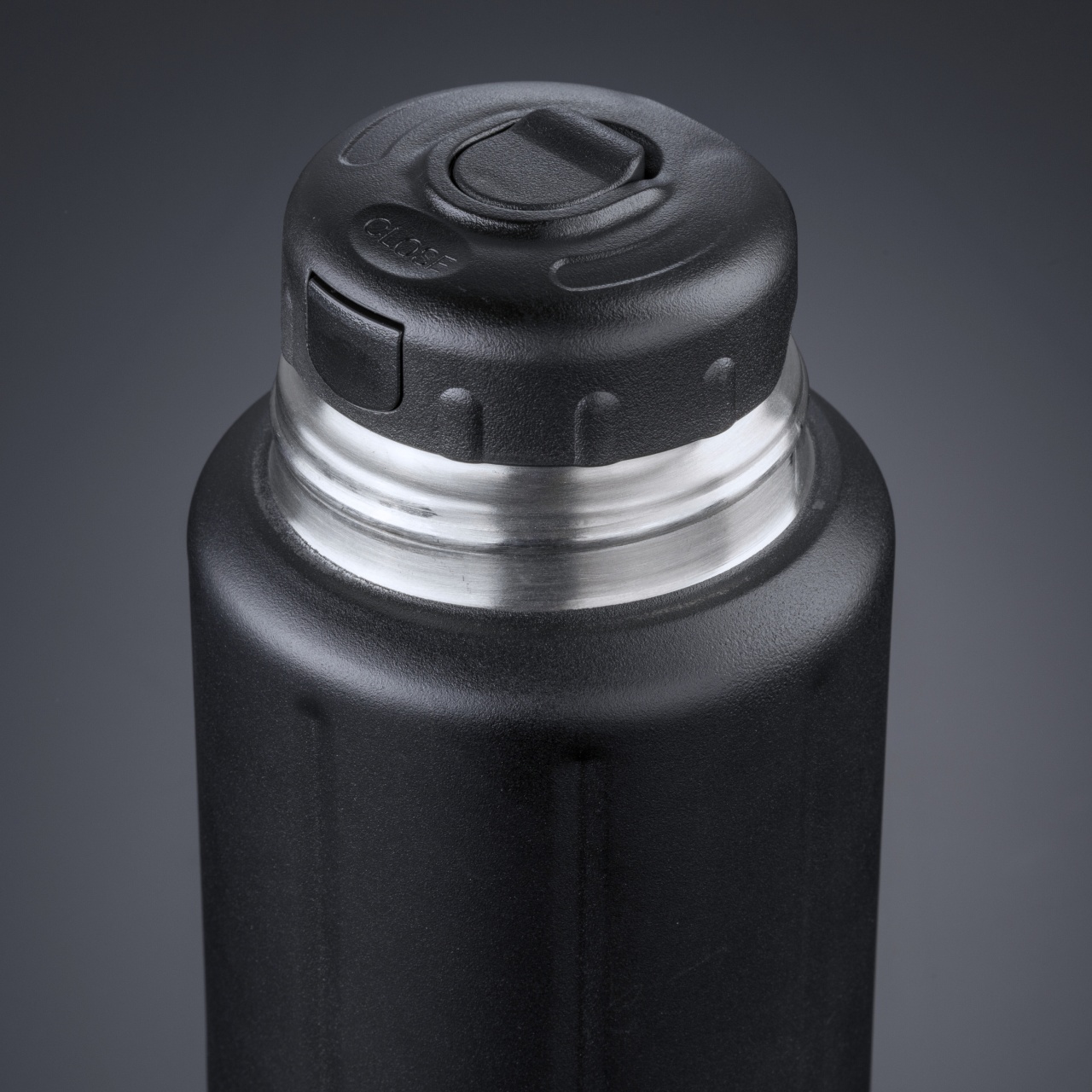 Scandic termos din oțel inoxidabil cu vid și strat de cupru, 750 ml 5 Scandic termos din oțel inoxidabil cu vid și strat de cupru, 750 ml - imagine 5