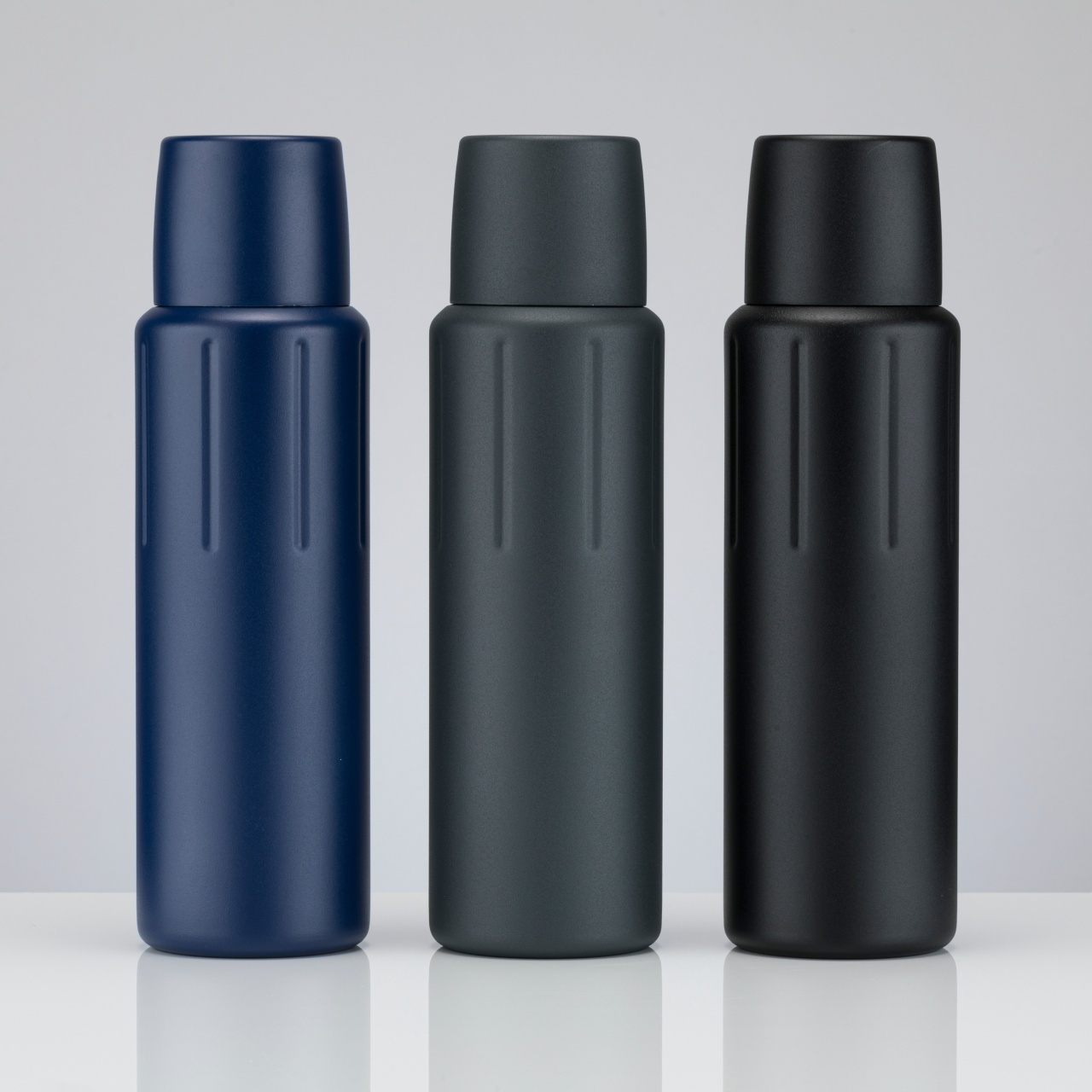 Scandic termos din oțel inoxidabil cu vid și strat de cupru, 750 ml 8 Scandic termos din oțel inoxidabil cu vid și strat de cupru, 750 ml - imagine 8