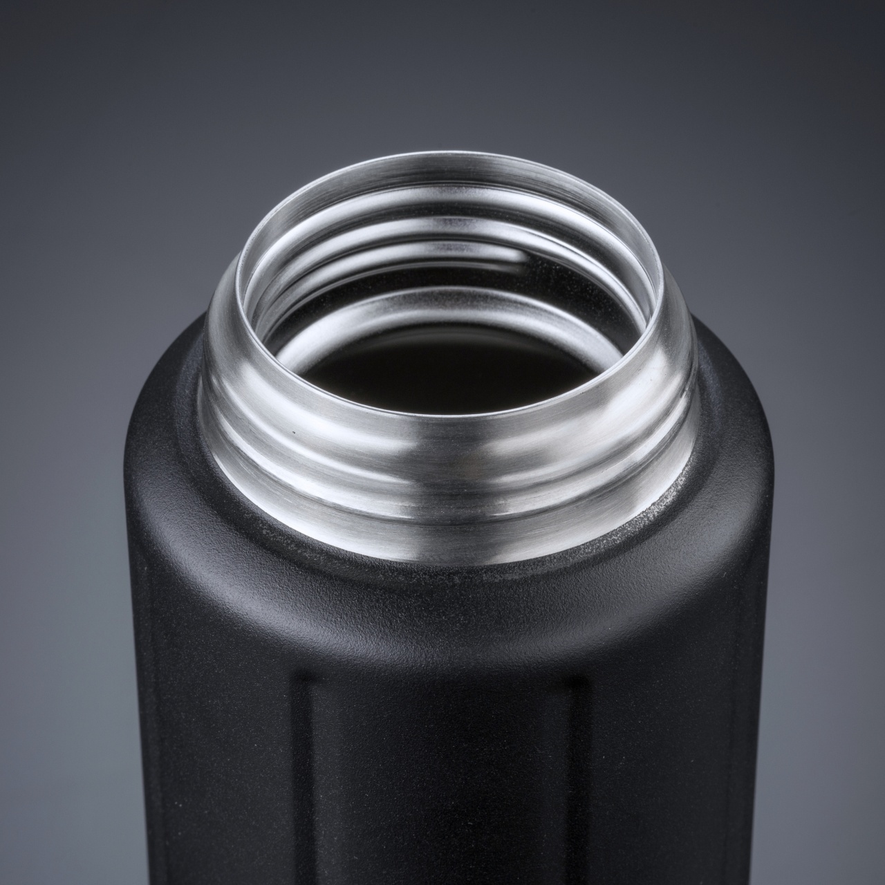 Scandic termos din oțel inoxidabil cu vid și strat de cupru, 750 ml 10 Scandic termos din oțel inoxidabil cu vid și strat de cupru, 750 ml - imagine 10