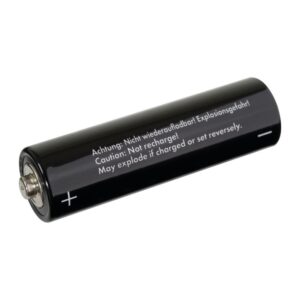 EA Baterie AAA 1,05 V