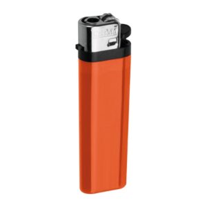 EA Brichetă Karlsruhe