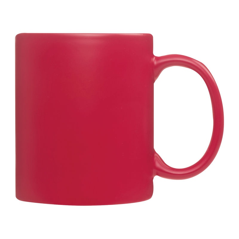 ea cana cauciucata thessaloniki 300 ml1557258