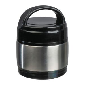 EA Cutie pentru mancare Villach