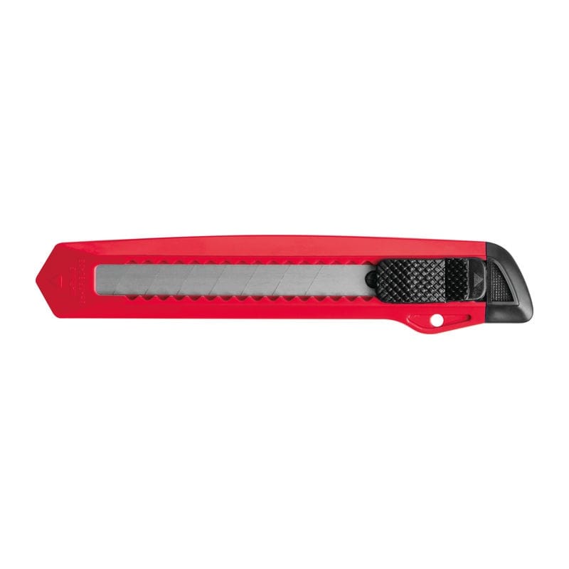 EA Cutter Quito 3 EA Cutter Quito - imagine 3