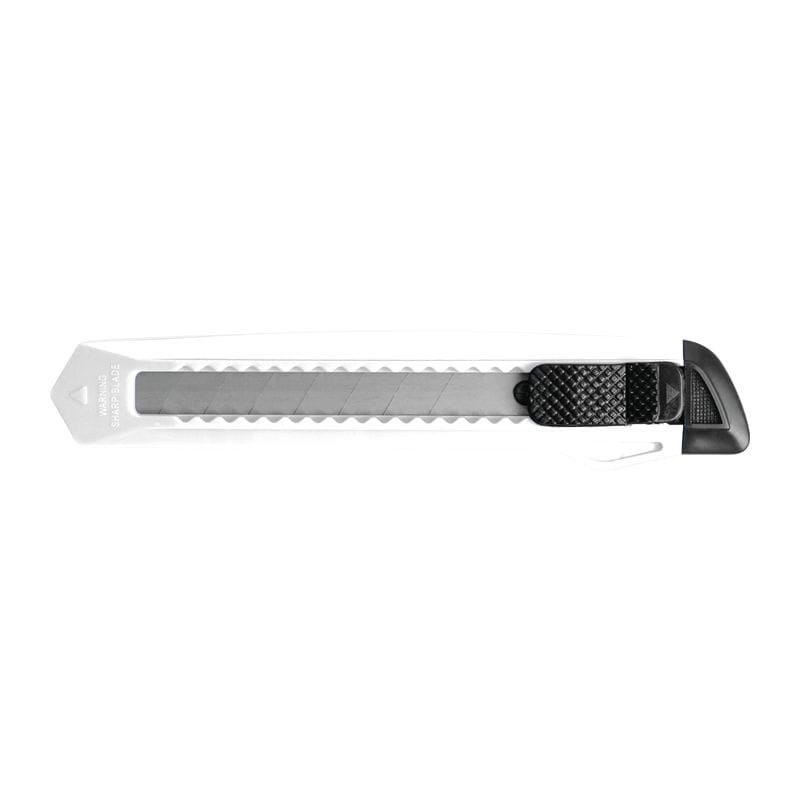 EA Cutter Quito 6 EA Cutter Quito - imagine 6