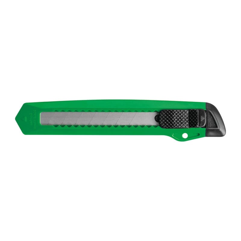 EA Cutter Quito 12 EA Cutter Quito - imagine 12