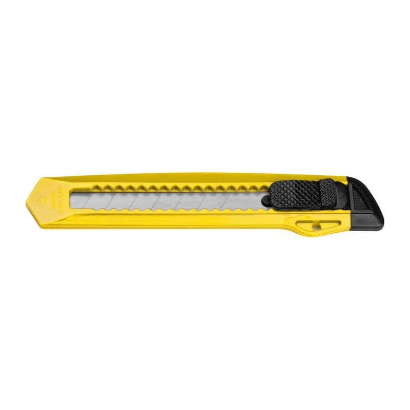 EA Cutter Quito 13 EA Cutter Quito - imagine 13