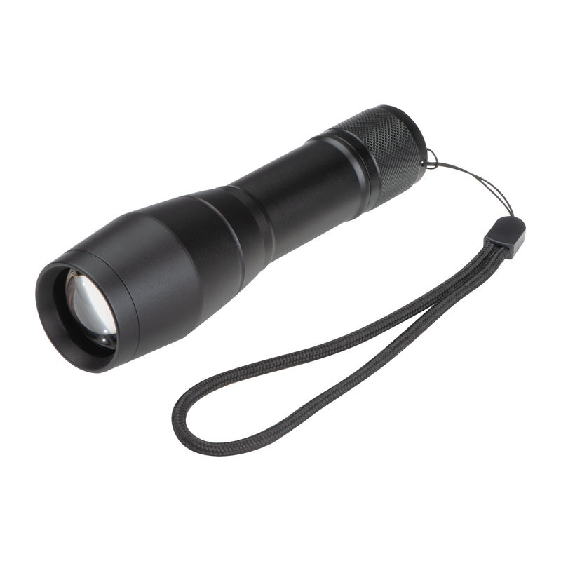 Lanterna LED 2 Lanterna LED - imagine 2