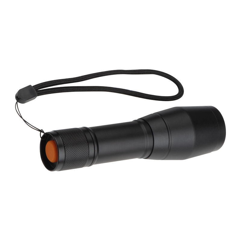 Lanterna LED 3 Lanterna LED - imagine 3