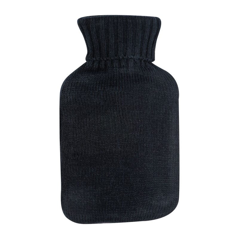 EA Perna cu apă caldă Kalibo, 500 ml 2 EA Perna cu apă caldă Kalibo, 500 ml - imagine 2