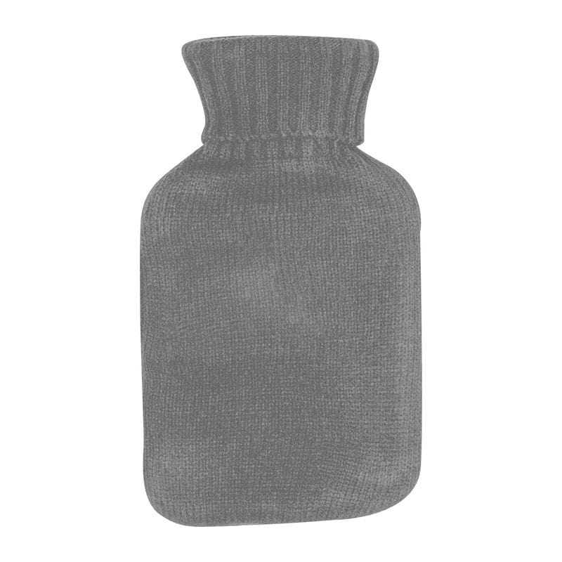 EA Perna cu apă caldă Kalibo, 500 ml 5 EA Perna cu apă caldă Kalibo, 500 ml - imagine 5