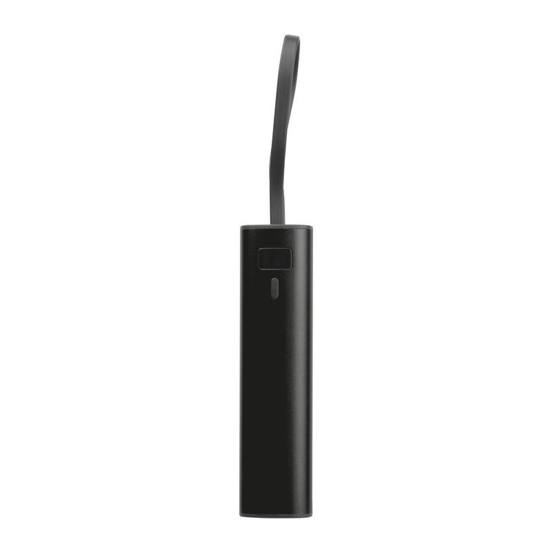 EA Powerbank Doncaster 5.000 mAh 3 EA Powerbank Doncaster 5.000 mAh - imagine 3