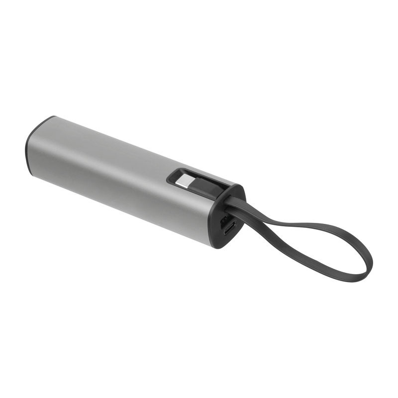 EA Powerbank Doncaster 5.000 mAh 5 EA Powerbank Doncaster 5.000 mAh - imagine 5