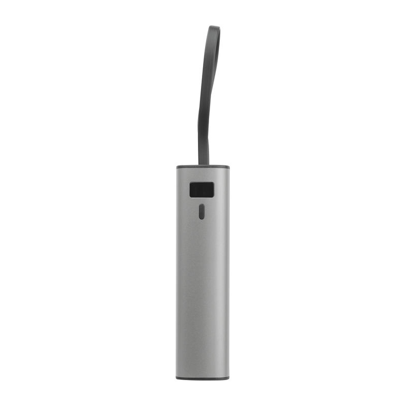 EA Powerbank Doncaster 5.000 mAh 6 EA Powerbank Doncaster 5.000 mAh - imagine 6