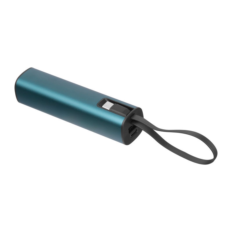 EA Powerbank Doncaster 5.000 mAh 8 EA Powerbank Doncaster 5.000 mAh - imagine 8