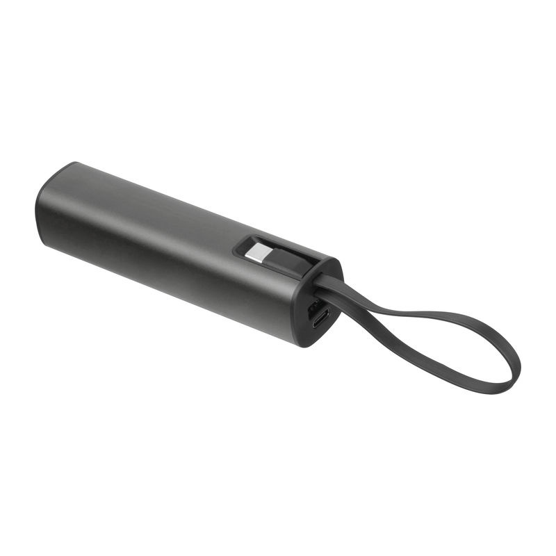 EA Powerbank Doncaster 5.000 mAh 11 EA Powerbank Doncaster 5.000 mAh - imagine 11