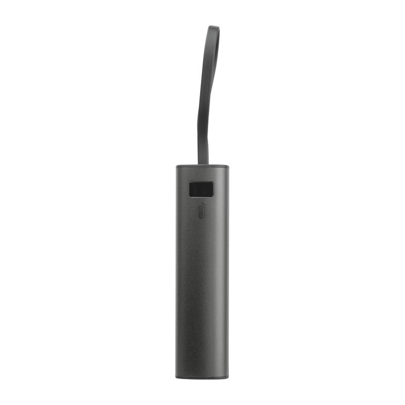 EA Powerbank Doncaster 5.000 mAh 12 EA Powerbank Doncaster 5.000 mAh - imagine 12