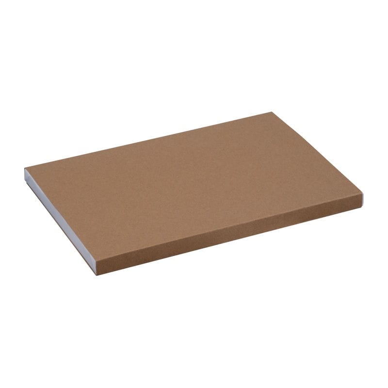 EA Set de pictură pentru copii Fleedwood 3 EA Set de pictură pentru copii Fleedwood - imagine 3