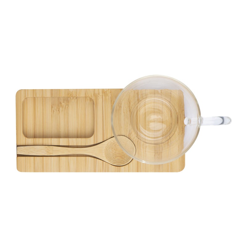 EA Set servire cafea Formosa, 150 ml 3 EA Set servire cafea Formosa, 150 ml - imagine 3