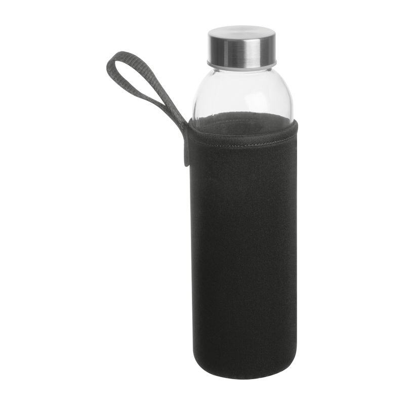 Sticlă de baut Klagenfurt, 500 ml 2 Sticlă de baut Klagenfurt, 500 ml - imagine 2