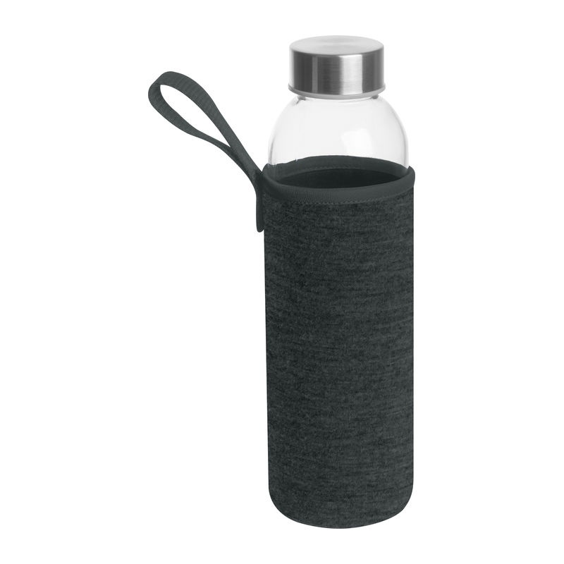 Sticlă de baut Klagenfurt, 500 ml 8 Sticlă de baut Klagenfurt, 500 ml - imagine 8