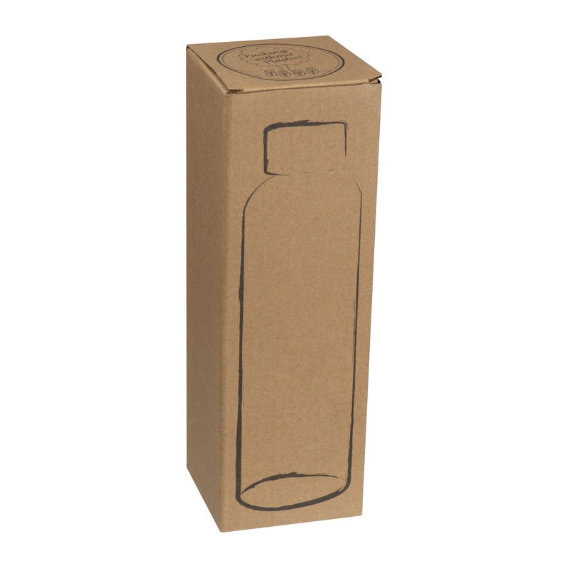 Sticlă de baut Klagenfurt, 500 ml 9 Sticlă de baut Klagenfurt, 500 ml - imagine 9