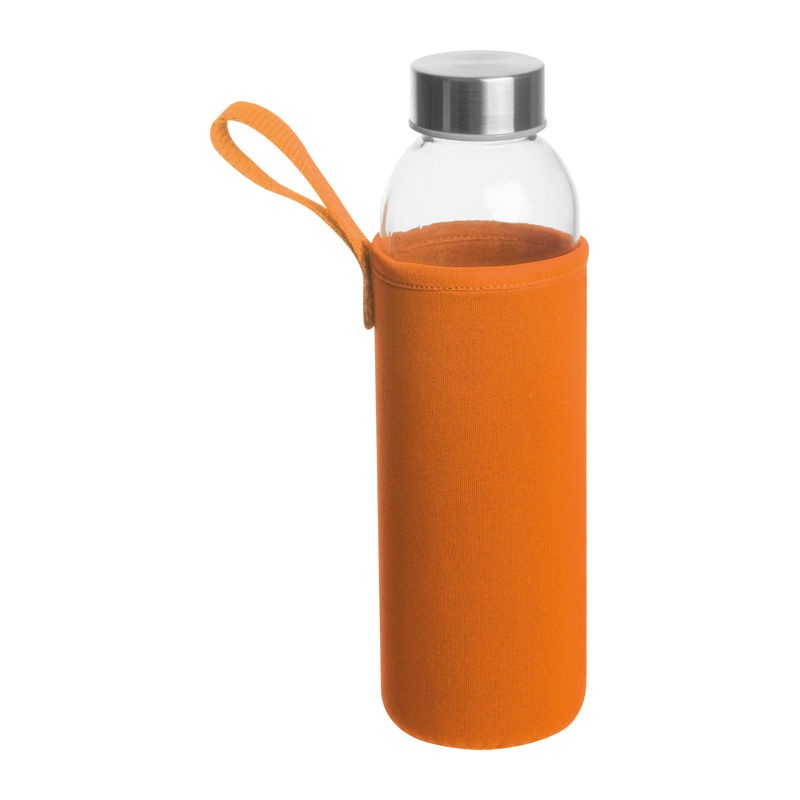 Sticlă de baut Klagenfurt, 500 ml 13 Sticlă de baut Klagenfurt, 500 ml - imagine 13