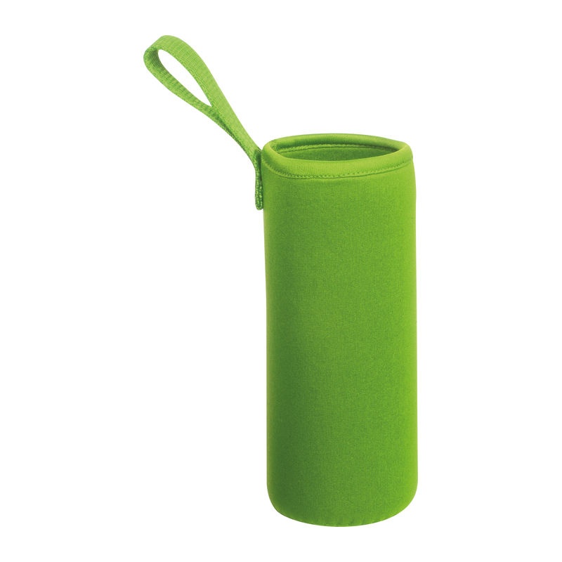 Sticlă de baut Klagenfurt, 500 ml 21 Sticlă de baut Klagenfurt, 500 ml - imagine 21