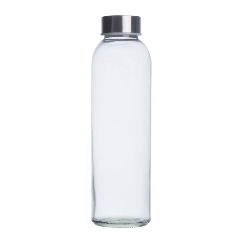 Sticlă de baut Klagenfurt, 500 ml 23 Sticlă de baut Klagenfurt, 500 ml - imagine 23
